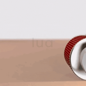 LipBoost Set - Kusslippen ohne Spritzen